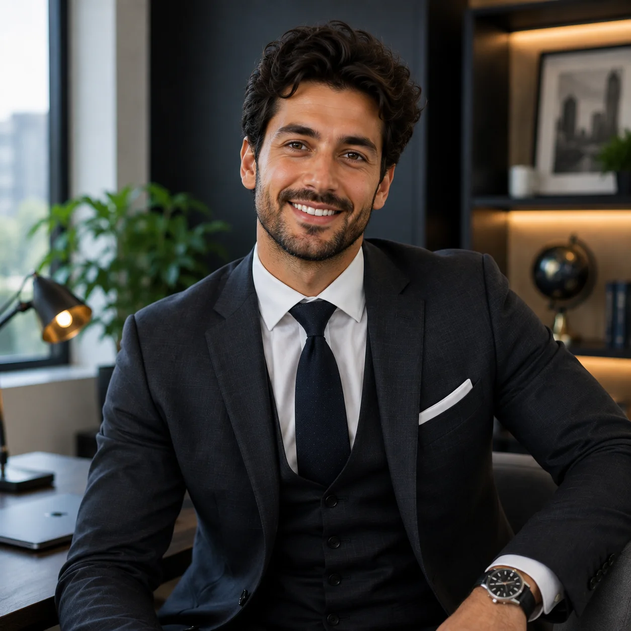 -ryan-h