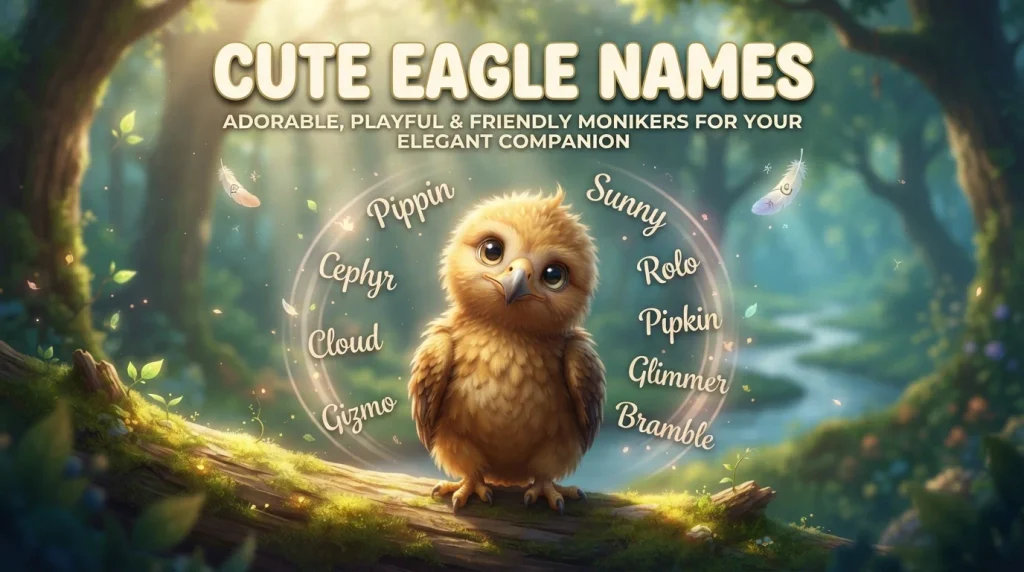 cute-eagle-names-image