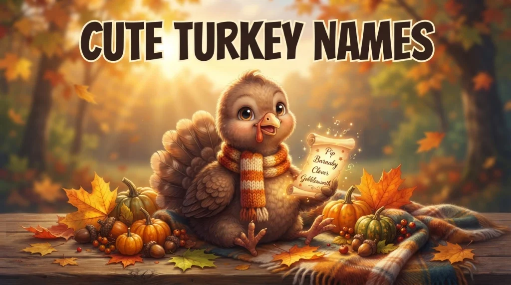 cute-turkey-names-image