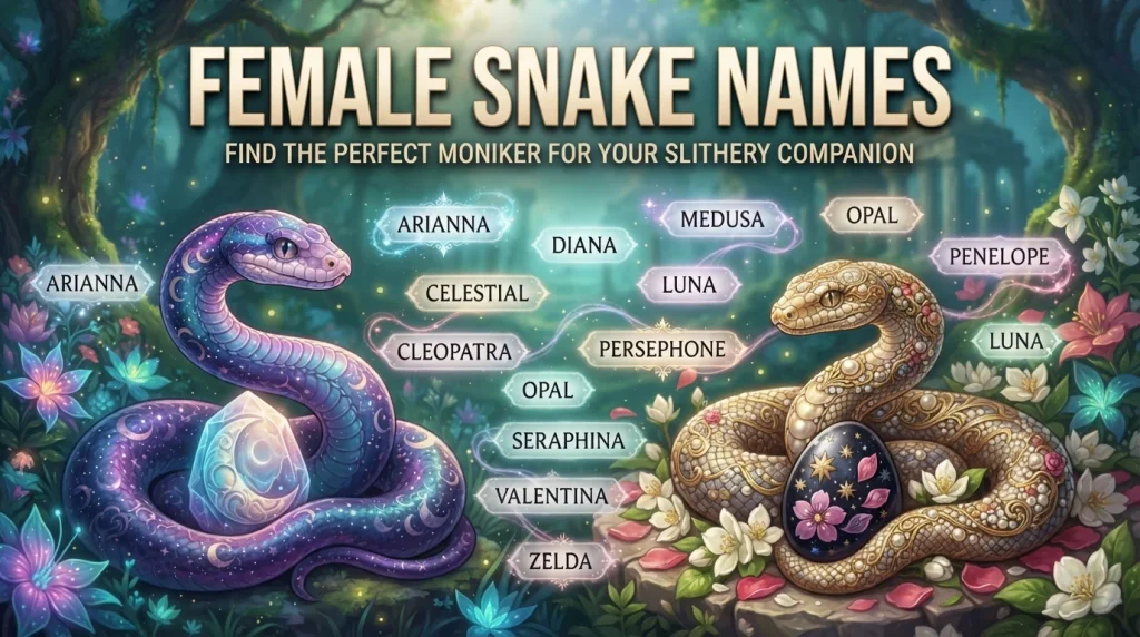 female-snake-names-image