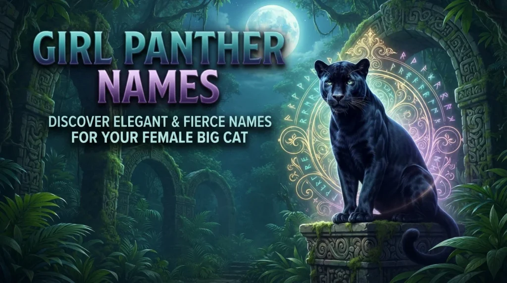 girl-panther-names-image