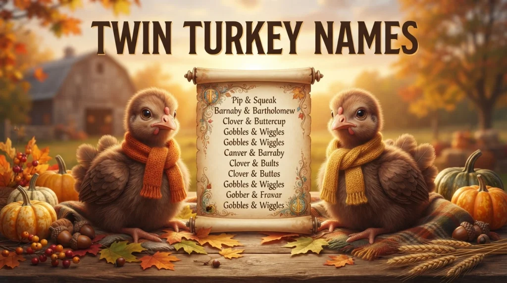 twin-turkey-names-image