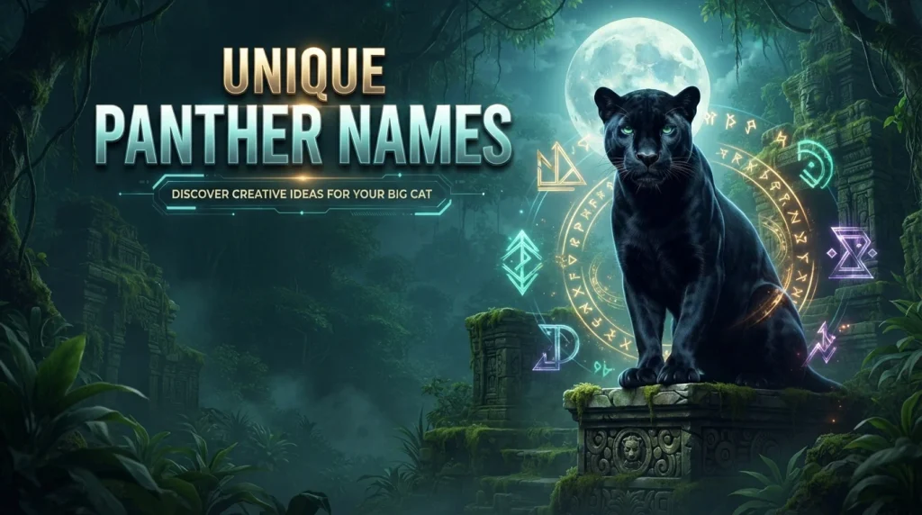 unique-panther-names-image