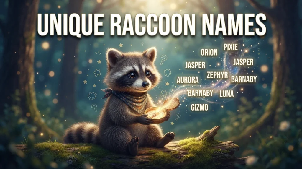 unique-raccoon-names-image