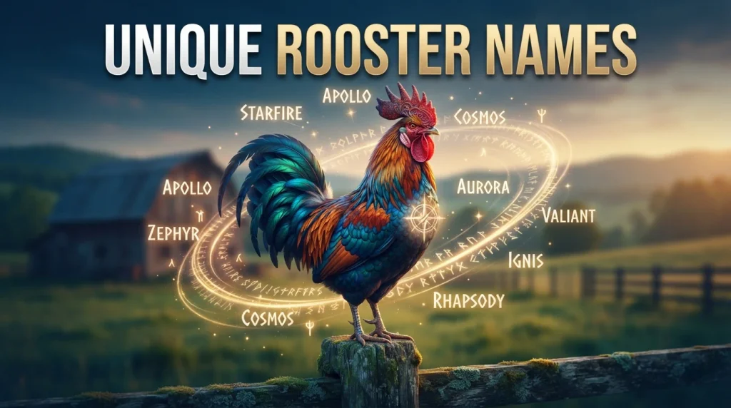 unique-rooter-names-image