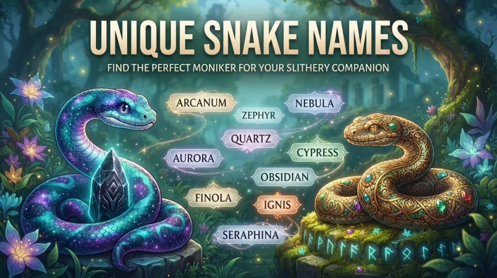 unique-snake-names-image