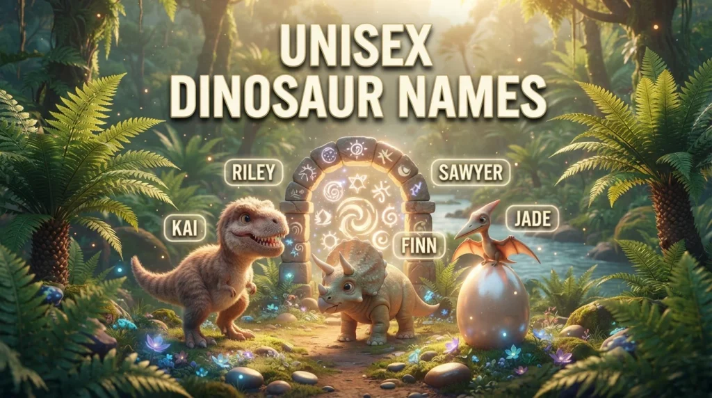 unisex-dinosaur-names-image